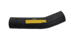 Mangueira Tubo Turbina Intercooler H100 HR100 2.5 2817142701 - Paraiso das Mangueiras