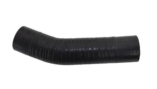 Mangueira Tubo Turbina Intercooler H100 HR100 2.5 2817142701 - Paraiso das Mangueiras