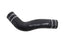 Mangueira Tubo Valvula Egr Ducato 2.3 Original 5801784951 - Paraiso das Mangueiras