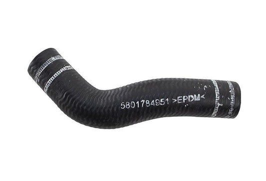 Mangueira Tubo Valvula Egr Ducato 2.3 Original 5801784951 - Paraiso das Mangueiras