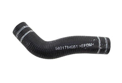 Mangueira Tubo Valvula Egr Ducato 2.3 Original 5801784951 - Paraiso das Mangueiras