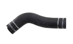 Mangueira Tubo Valvula Egr Ducato 2.3 Original 5801784951 - Paraiso das Mangueiras