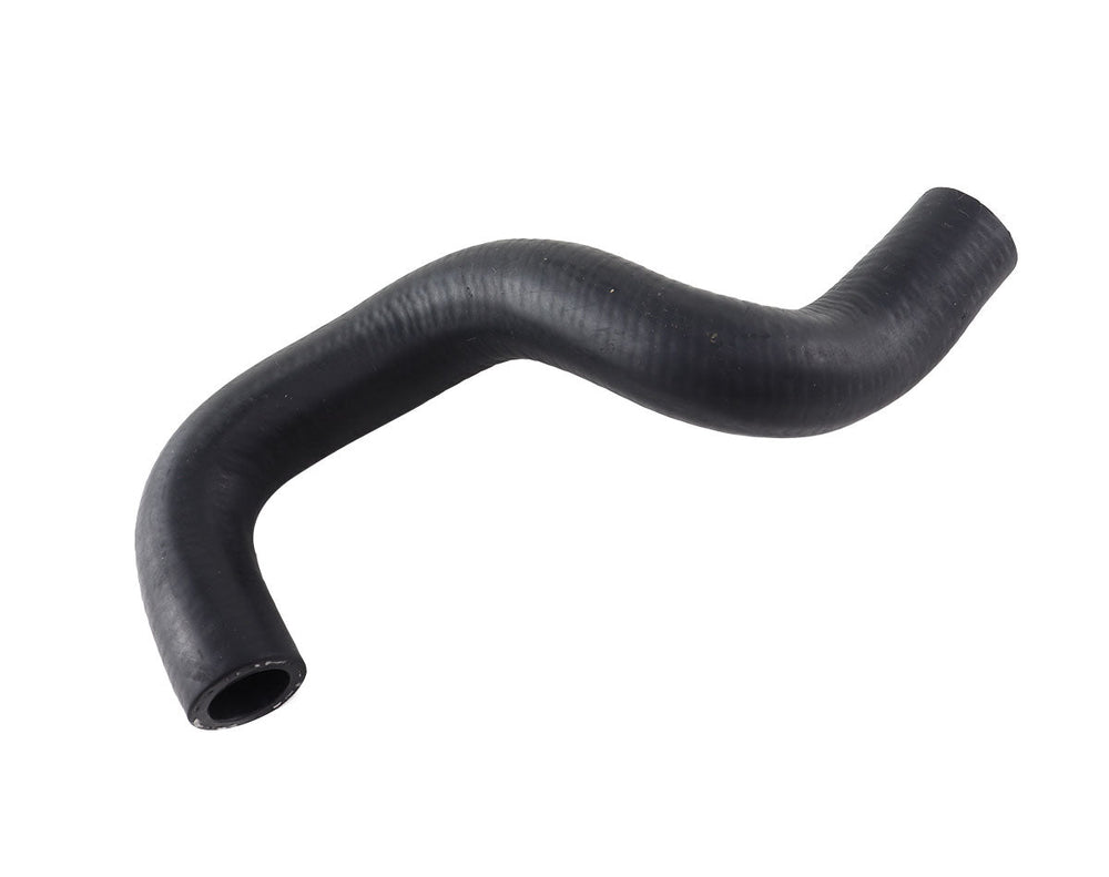 Mangueira Tubo Válvula Termostática Astra 1.8 2.0 8v 06/... - Paraiso das Mangueiras