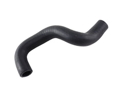 Mangueira Tubo Válvula Termostática Astra 1.8 2.0 8v 06/... - Paraiso das Mangueiras