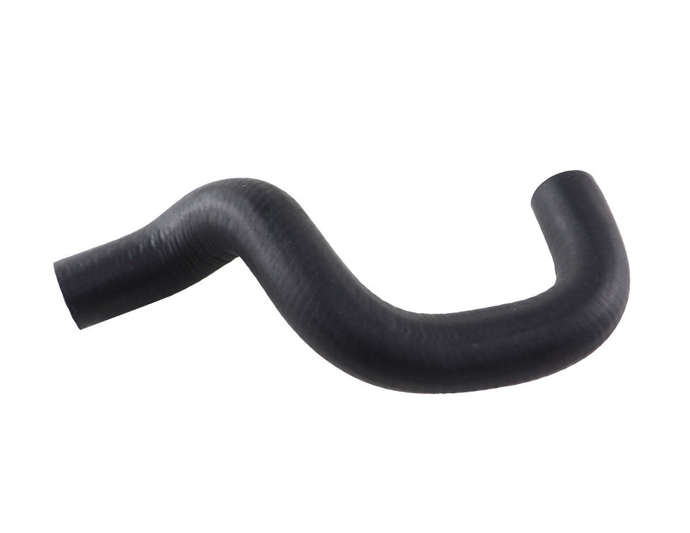 Mangueira Tubo Válvula Termostática Astra 1.8 2.0 8v 06/... - Paraiso das Mangueiras