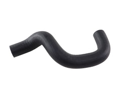 Mangueira Tubo Válvula Termostática Astra 1.8 2.0 8v 06/... - Paraiso das Mangueiras