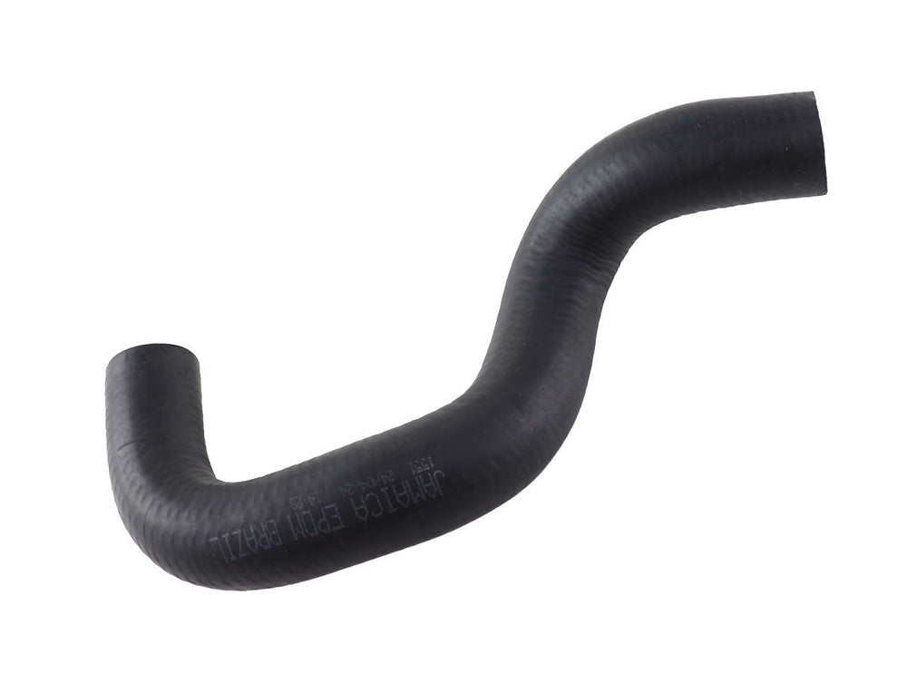 Mangueira Tubo Válvula Termostática Astra 1.8 2.0 8v 06/... - Paraiso das Mangueiras