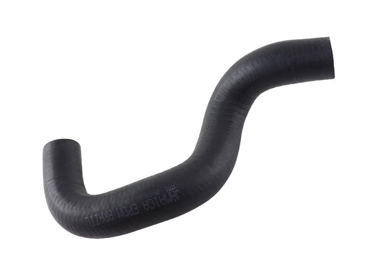 Mangueira Tubo Válvula Termostática Astra 1.8 2.0 8v 06/... - Paraiso das Mangueiras