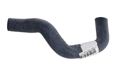 Mangueira Tubo Válvula Termostática Astra 1.8 2.0 8v 2006/.. - Paraiso das Mangueiras