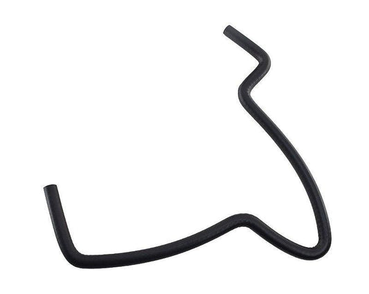 Mangueira Tubulação Combustível Uno Mille 8v 1996/. 50004726 - Paraiso das Mangueiras