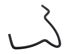 Mangueira Tubulação Combustível Uno Mille 8v 1996/. 50004726 - Paraiso das Mangueiras