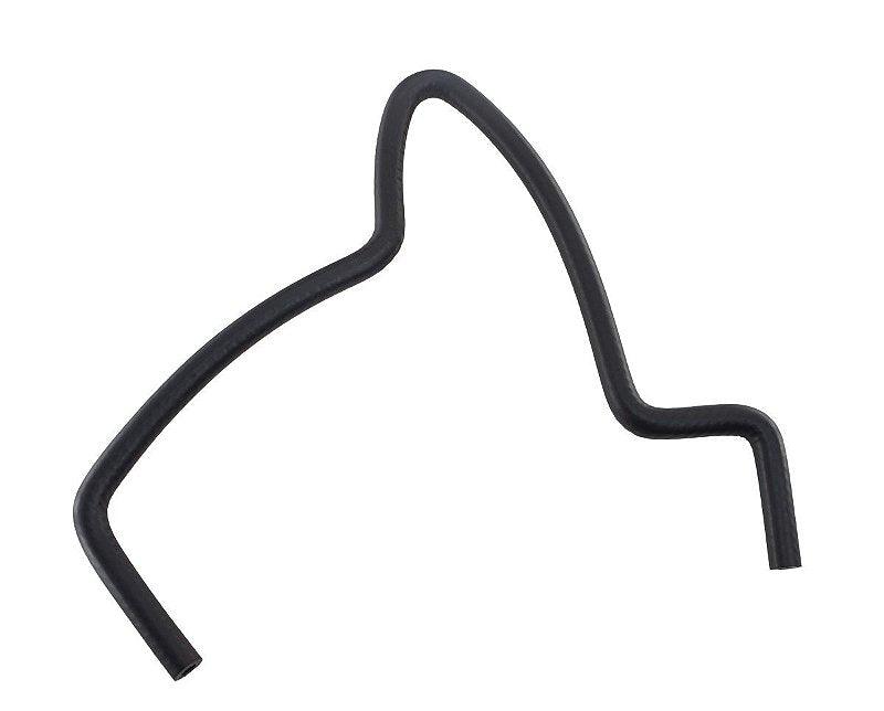 Mangueira Tubulação Combustível Uno Mille 8v 1996/. 50004726 - Paraiso das Mangueiras