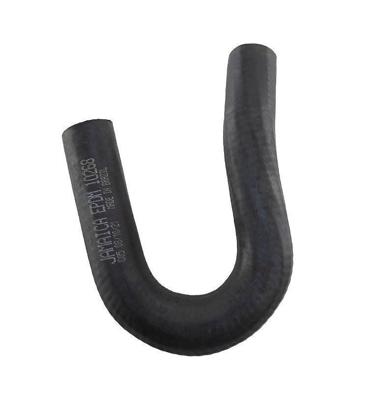 Mangueira Tubulação Radiador Marea 2.4 20V 46812821 - Paraiso das Mangueiras