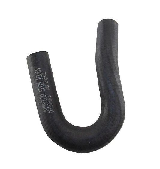 Mangueira Tubulação Radiador Marea 2.4 20V 46812821 - Paraiso das Mangueiras