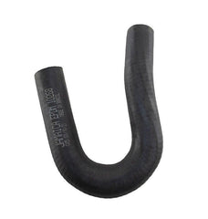 Mangueira Tubulação Radiador Marea 2.4 20V 46812821 - Paraiso das Mangueiras