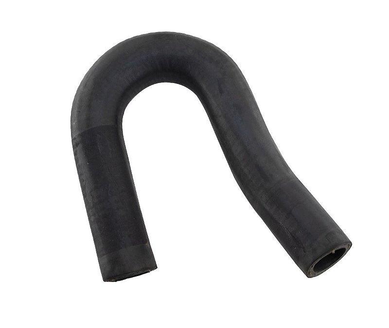 Mangueira Tubulação Radiador Marea 2.4 20V 46812821 - Paraiso das Mangueiras