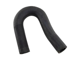 Mangueira Tubulação Radiador Marea 2.4 20V 46812821 - Paraiso das Mangueiras