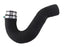 Mangueira Turbina Ao Intercooler Accelo 715 - Paraiso das Mangueiras
