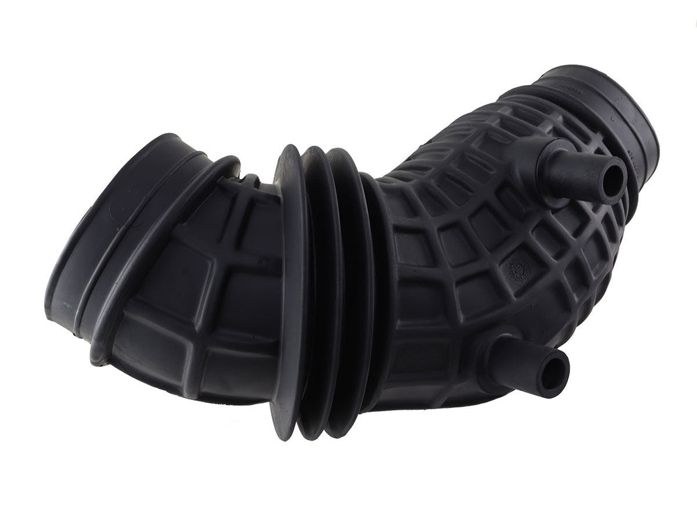 Mangueira Turbina Borracha Mb L Ls1938/ls Lk2638 Om457 - Paraiso das Mangueiras