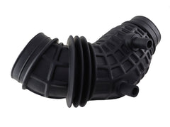 Mangueira Turbina Borracha Mb L Ls1938/ls Lk2638 Om457 - Paraiso das Mangueiras