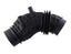 Mangueira Turbina Borracha Mb L Ls1938/ls Lk2638 Om457 - Paraiso das Mangueiras