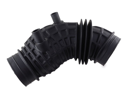 Mangueira Turbina Borracha Mb L Ls1938/ls Lk2638 Om457 - Paraiso das Mangueiras