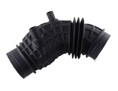 Mangueira Turbina Borracha Mb L Ls1938/ls Lk2638 Om457 - Paraiso das Mangueiras