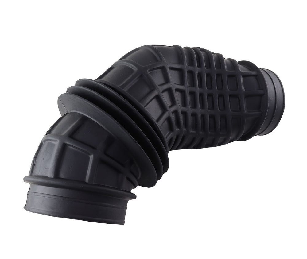 Mangueira Turbina Borracha Mb L Ls1938/ls Lk2638 Om457 - Paraiso das Mangueiras