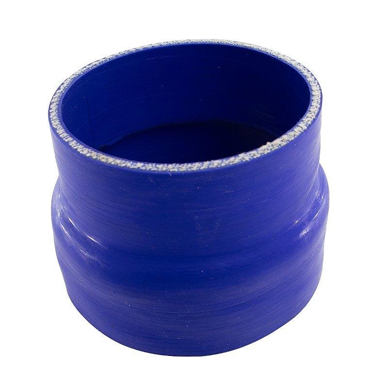 Mangueira Turbina Conica Troller 3.0 Eletronico 2006/2012 - Paraiso das Mangueiras