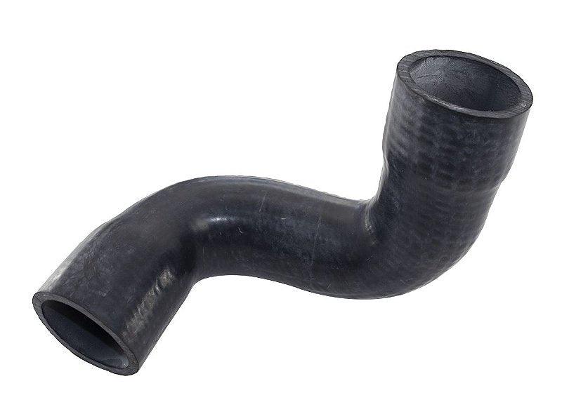 Mangueira Turbina D - 10 / D20 Perkins ( Bocas Diferentes) - Paraiso das Mangueiras