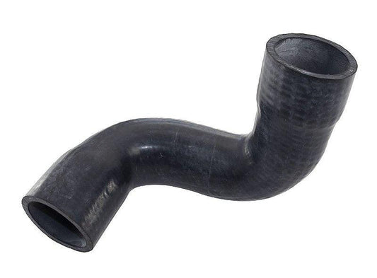 Mangueira Turbina D - 10 / D20 Perkins ( Bocas Diferentes) - Paraiso das Mangueiras