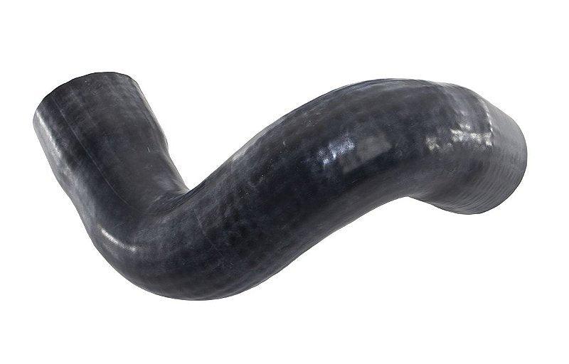 Mangueira Turbina D - 10 / D20 Perkins ( Bocas Diferentes) - Paraiso das Mangueiras