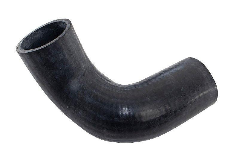 Mangueira Turbina D20 Motor Maxion C/ Ar 60 X 60mm - Paraiso das Mangueiras