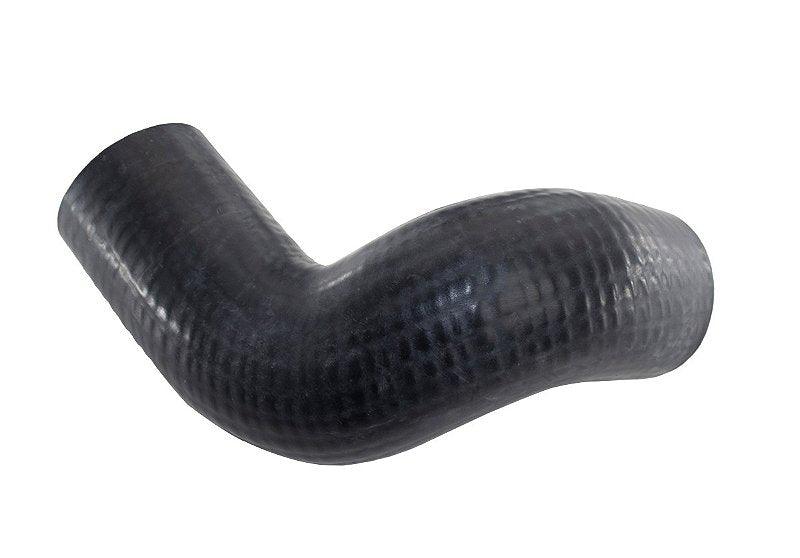 Mangueira Turbina D20 Motor Maxion C/ Ar 60 X 60mm - Paraiso das Mangueiras