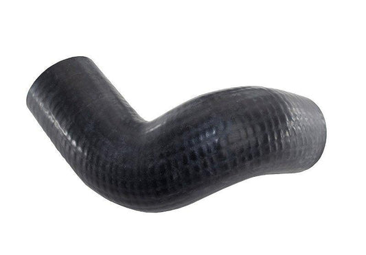 Mangueira Turbina D20 Motor Maxion C/ Ar 60 X 60mm - Paraiso das Mangueiras