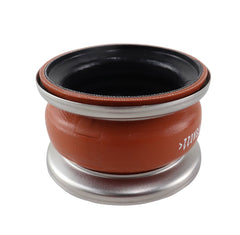 Mangueira Turbina Daf Cf 75 / 85 / 95 / Xf 105 1675763 - Paraiso das Mangueiras