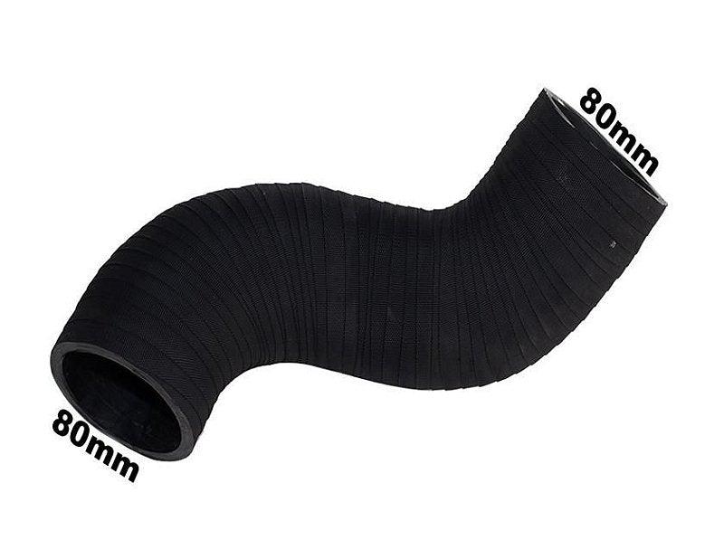 Mangueira Turbina Daily 3.0 16V 70 - 170 35S14 2012/... - Paraiso das Mangueiras