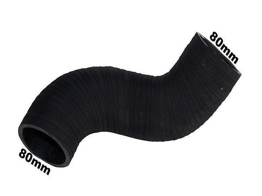 Mangueira Turbina Daily 3.0 16V 70 - 170 35S14 2012/... - Paraiso das Mangueiras