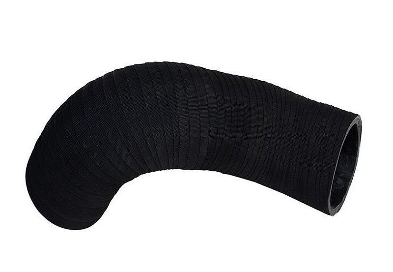 Mangueira Turbina Daily 3.0 16V 70 - 170 35S14 2012/... - Paraiso das Mangueiras