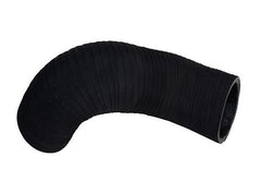 Mangueira Turbina Daily 3.0 16V 70 - 170 35S14 2012/... - Paraiso das Mangueiras