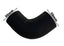 Mangueira Turbina F1000 F1000 2.5 Maxion 1996/1998 2sc117231 - Paraiso das Mangueiras