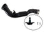 Mangueira Turbina Intercooler Bmw 335Xi X3 3.0 13717604033 - Paraiso das Mangueiras
