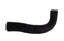 Mangueira Turbina Intercooler Hyundai Hr 2013/... 28163A352 - Paraiso das Mangueiras