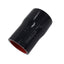 Mangueira Turbina Intercooler Menor Transit 2.2 1c156c646ae