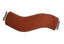 Mangueira Turbina Intercooler Troller 3.2 13/14 3001179002ac - Paraiso das Mangueiras