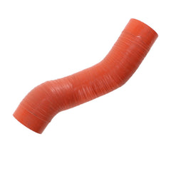 Mangueira Turbina Intercooler Troller 3.2 Alta Performance - Paraiso das Mangueiras