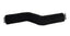 Mangueira Turbina Intercooler Volare W8 05/.. 6013101009006 - Paraiso das Mangueiras