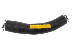 Mangueira Turbina Intercoooler H100 HR100 2.5 2816242701 - Paraiso das Mangueiras