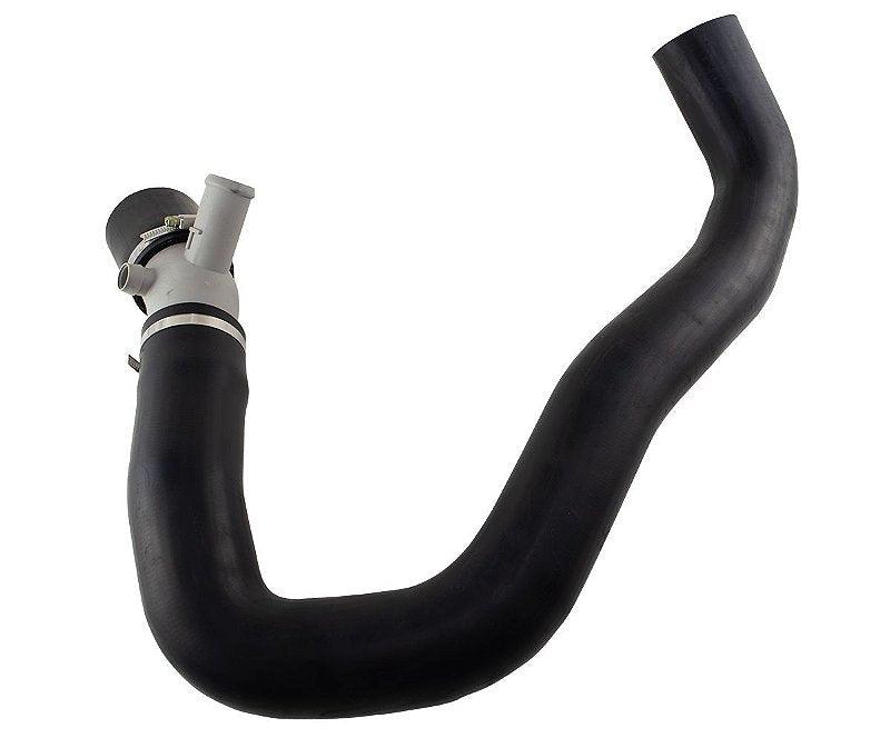 Mangueira Turbina Land Rover Evoque 2.0 16V 2011/2013 - Paraiso das Mangueiras