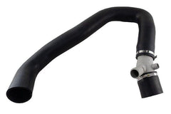 Mangueira Turbina Land Rover Evoque 2.0 16V 2011/2013 - Paraiso das Mangueiras